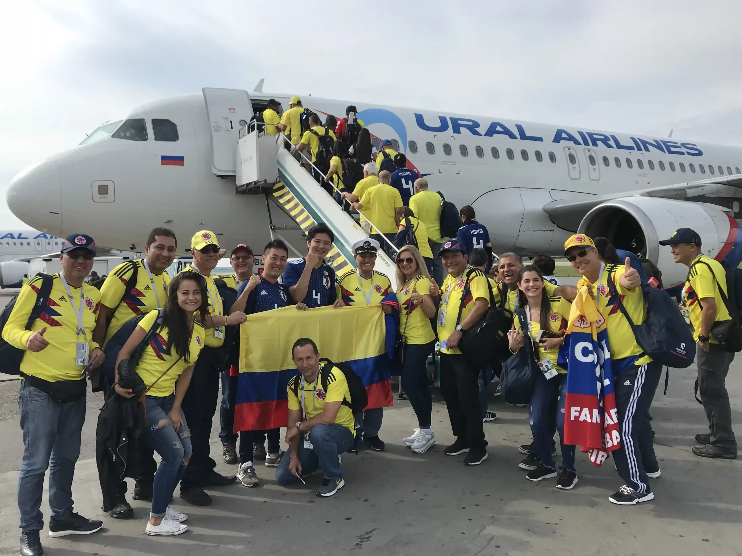 Copa América Belisario Marín