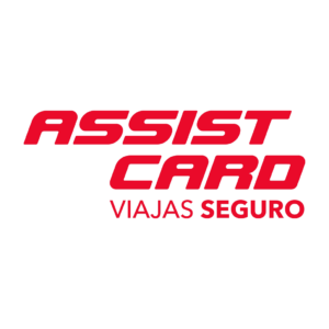 assist-card-1