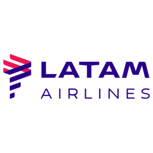 logo-latam