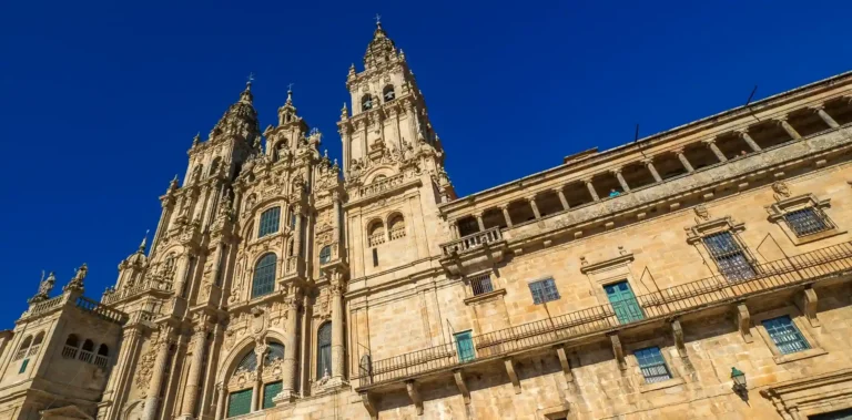 Portugal y Caminos de Santiago - Belisario Marín (3)