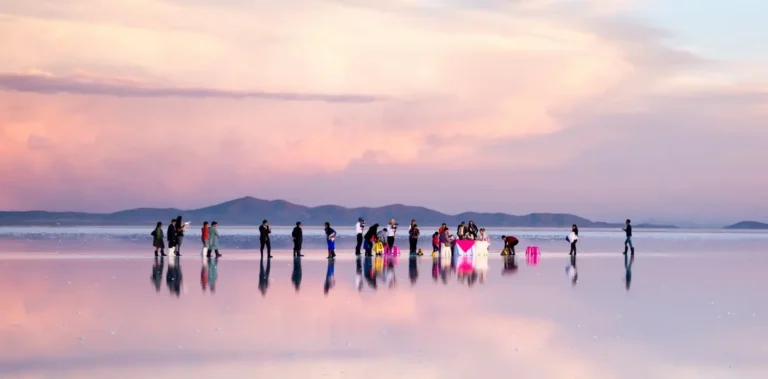Salar de Uyuni Promotora Belisario Marín (4) (1)