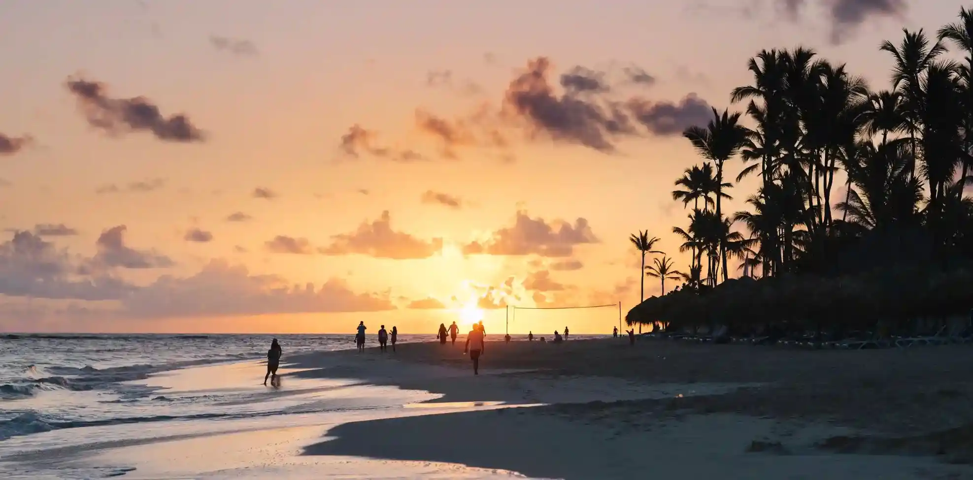 Belisario Marín - Santo Domingo y Punta Cana viajes (2)