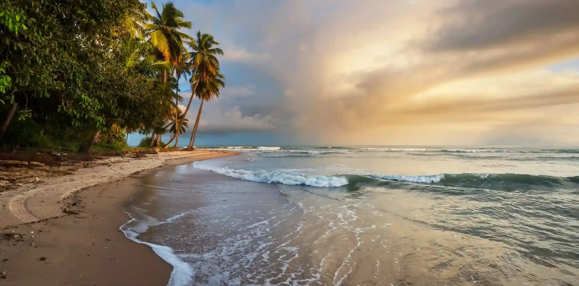 Belisario Marín - Santo Domingo y Punta Cana viajes (3)