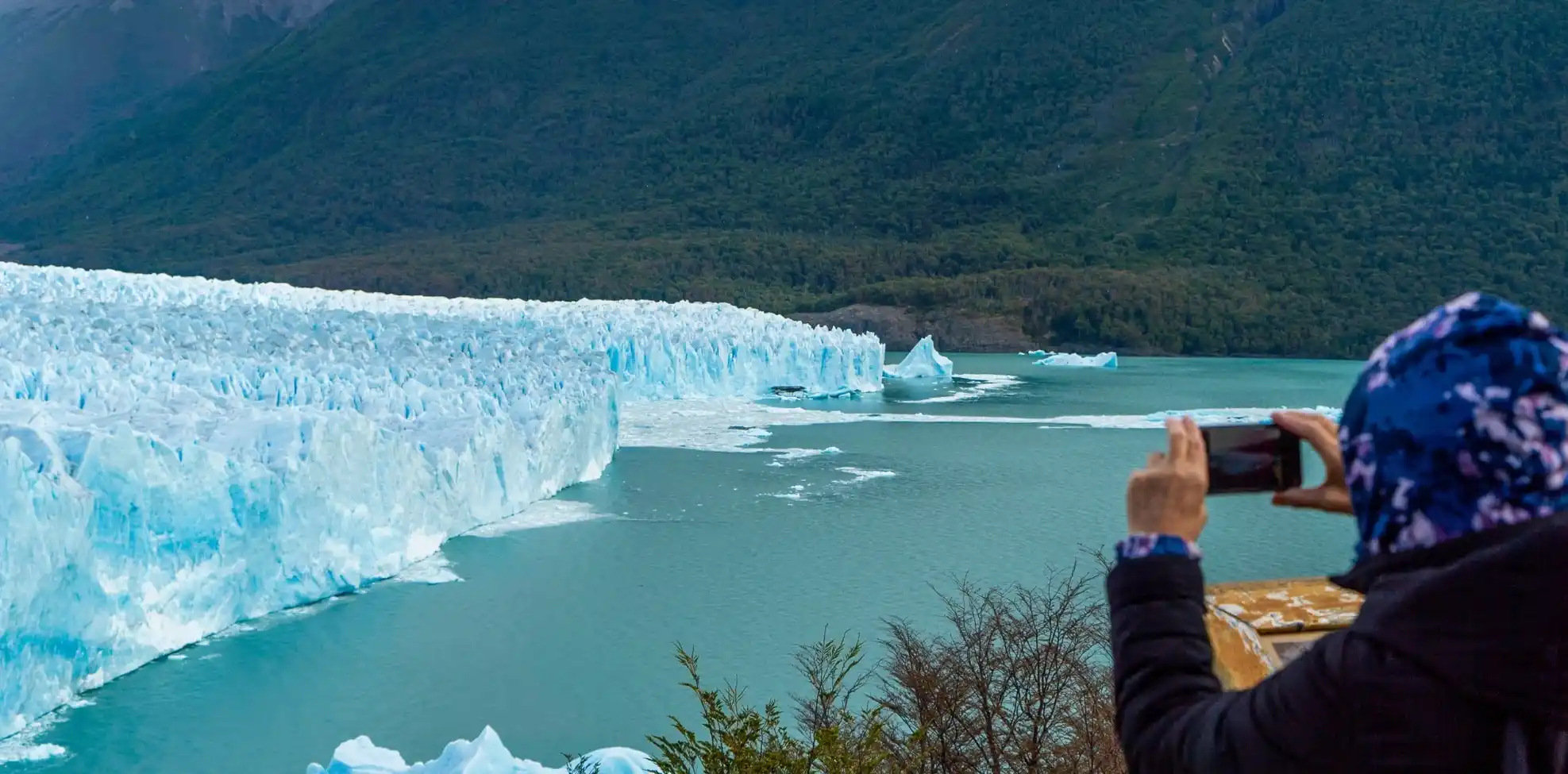 Patagonia Argentina Promotora Belisario Marín (2)