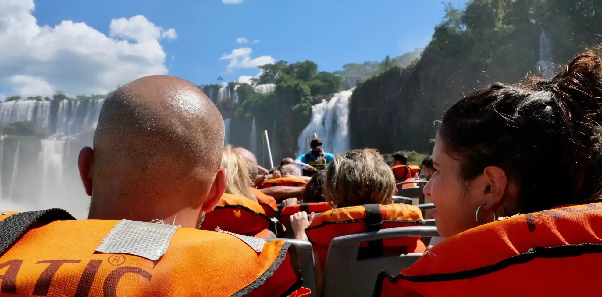 Suramérica Promotora de Turismo Belisario Marín (2)