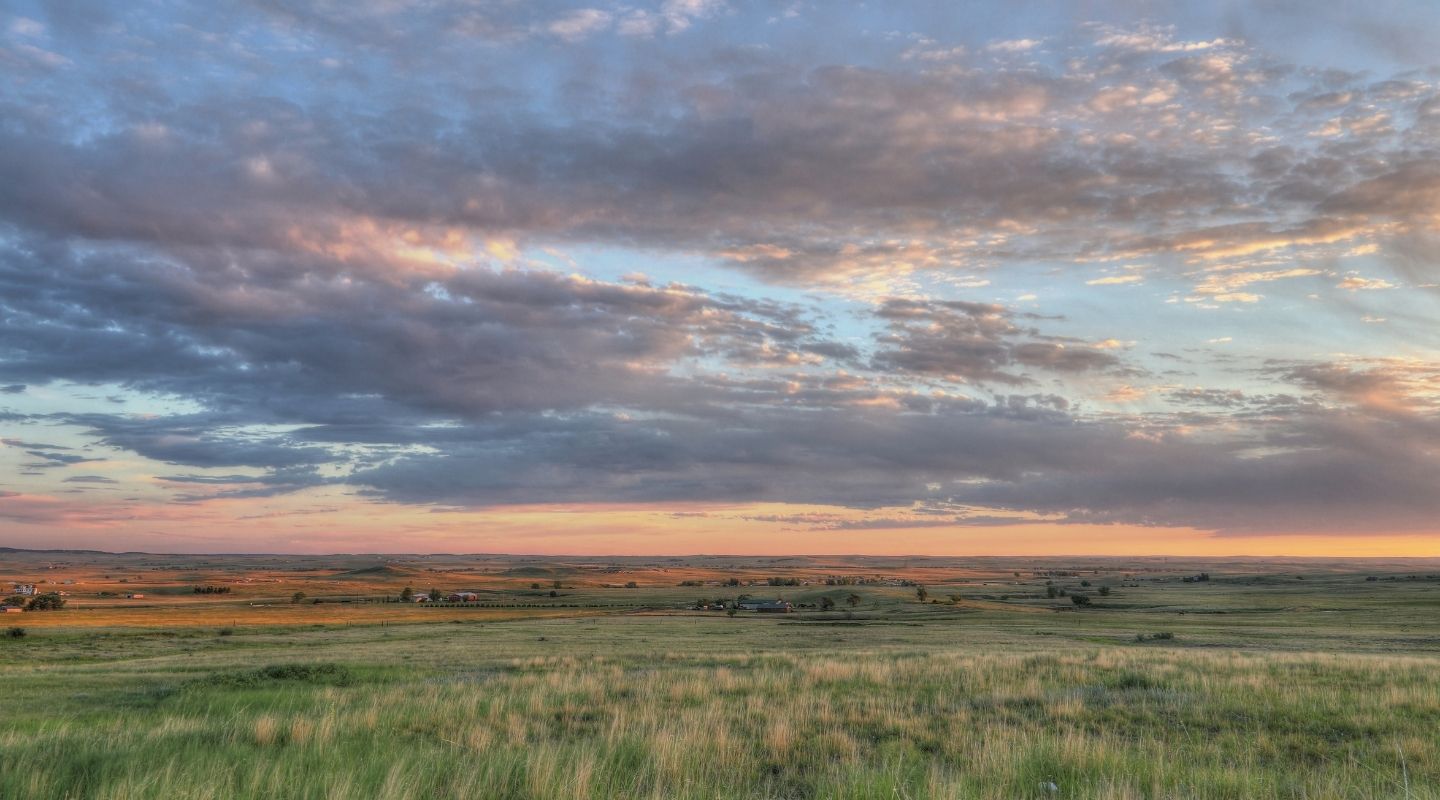 llanos orientales (6)