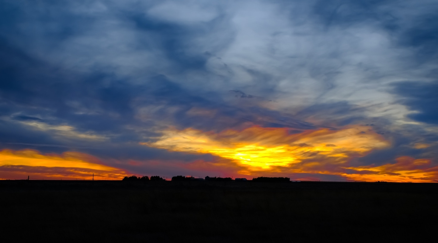llanos orientales (9)